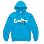 Represent Hoodie Profile Picture