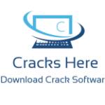 Cracks here profile picture