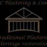 JC Plastering Profile Picture