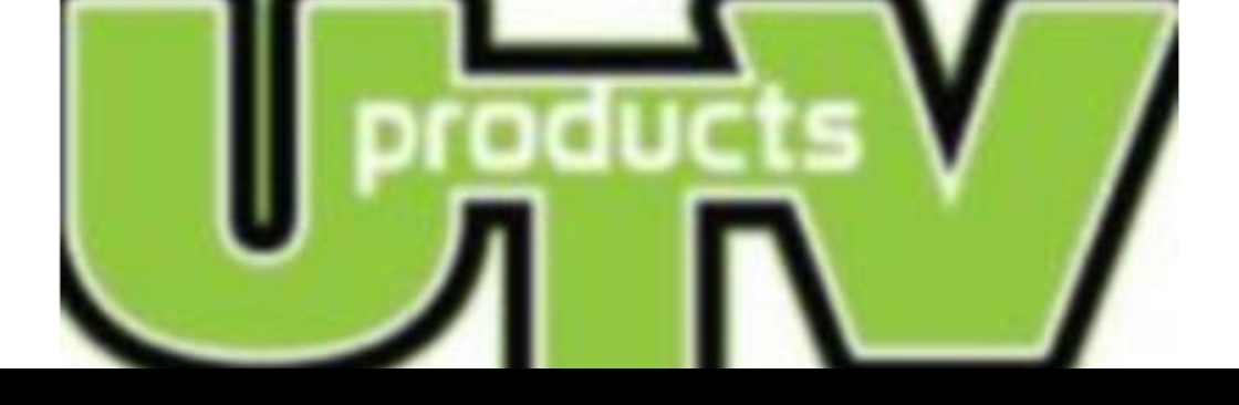 Tractor Led Lights Cover Image