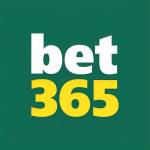 Bet365 Official profile picture