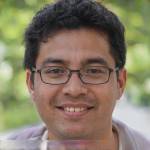 satendra kumar Profile Picture