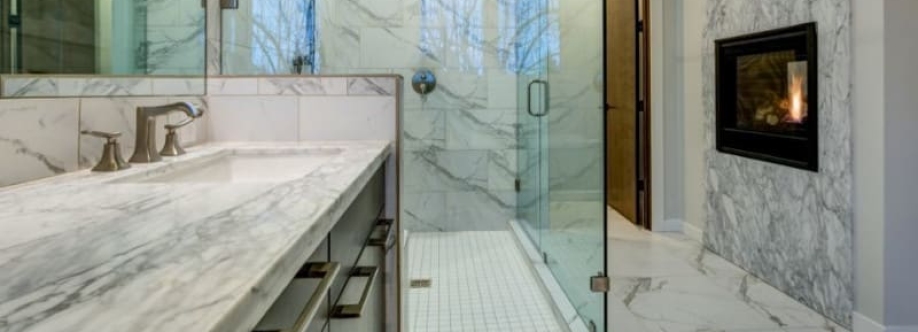 CT Hardrock Marble And Granite Cover Image