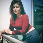 Mumbai Escorts Profile Picture