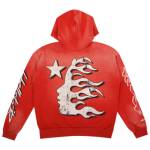 Hellstar Shorts Profile Picture