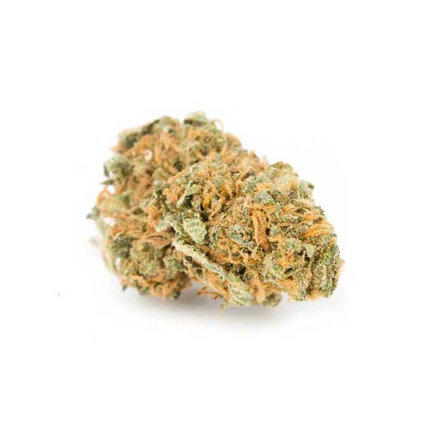 Αγορά Weed Online ελληνικά - THC προς πώληση - Παραγγείλετε κάνναβη Online