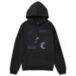 Sza Merch Profile Picture