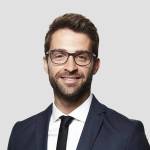 James Abe profile picture