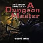 Bryce Ward profile picture