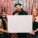 island photo booth photo booth Profile Picture
