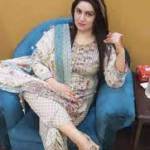 Lahore Escorts Profile Picture