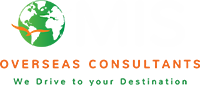 Best Immigration & Visa Consultants in Doha, Qatar | MIS Consultants