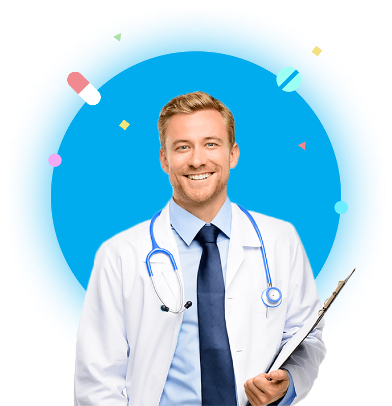 Understanding Online Medical Appointments and the Reach of Healthcare – Tabidoc