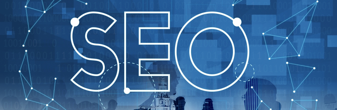 Digital Marketing Company in Noida Cover Image