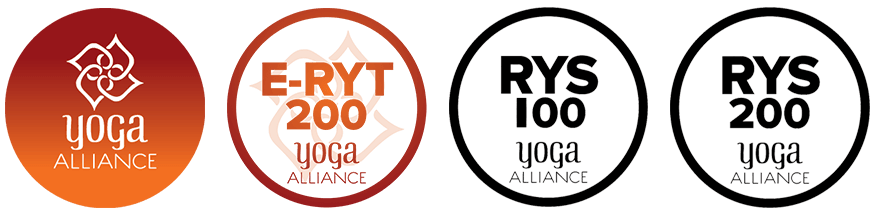 200 hour Yoga Teacher Training in Bali 2024 | Bali YTTC