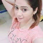 Call girl lahore Profile Picture