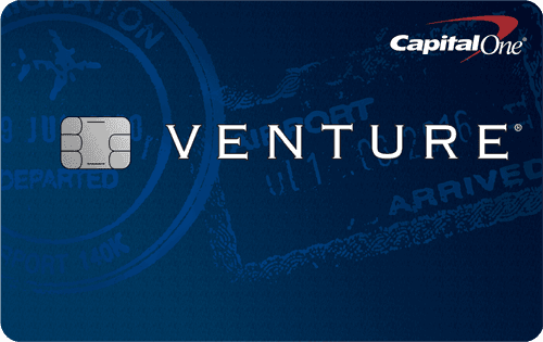 Get the Best Travel Credit Card in the USA - CreditCardZy