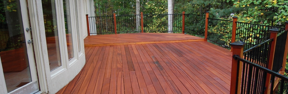 ABS Wood Cover Image