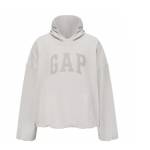 yeezy gap balenciaga Profile Picture