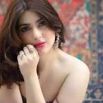 Lahore Call Girls Profile Picture