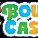 Bouncy Castles LTD Bouncy Castles North London Profile Picture