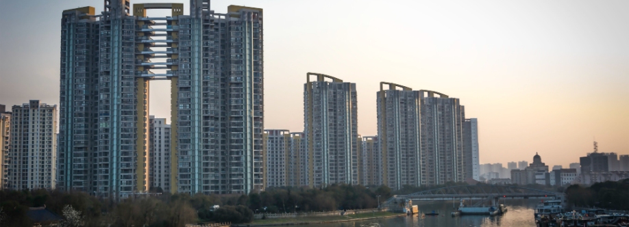 New Pre Launch Properties in  Mumbai Cover Image