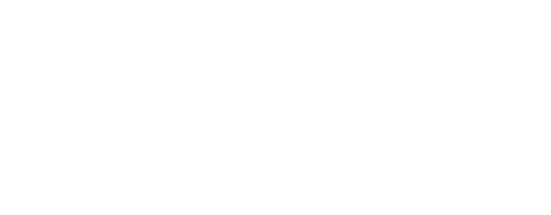 How Can I Get Compensation for A Delayed Flight Delta / Canceled