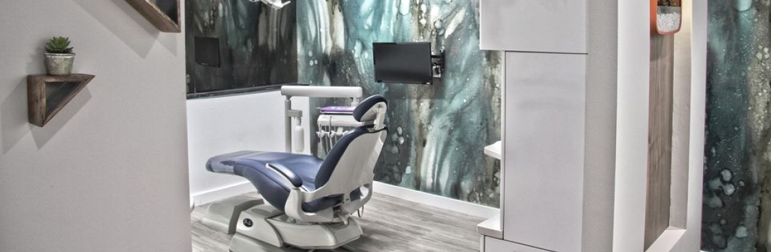 Crossroads Dental Cover Image