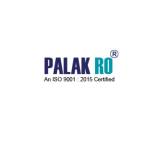 Palak RO profile picture
