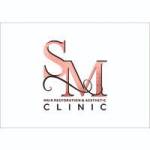 Dr Shalini Malhotras profile picture