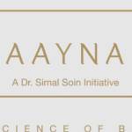 AAYNA Clinic Ludhiana Profile Picture
