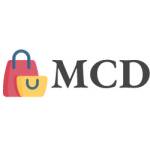 micheal Mcd Profile Picture