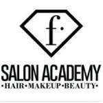 PABW Academy Profile Picture