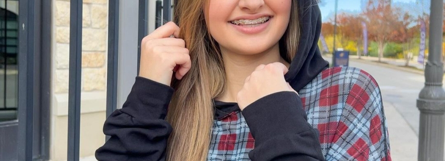 Lexi Morgan Cover Image