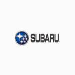 Gengras Subaru Torrington Dealership profile picture