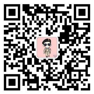 【留学生网课代修】优势_价格_常见问题-Meeloun