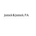 Jostock Naples profile picture