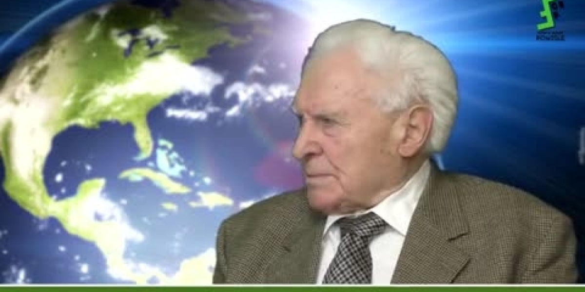 Jan Bisztyga do Maturzystki Machejek miał Rację - Młodzi nie dawajcie się Oheblować przez Starszych