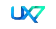 Explore the Best of Malaysian Gaming: UX7
