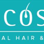 Haircosmos International Profile Picture