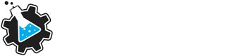 SSD Solution for Sale - Black Money Cleaning Solution Online