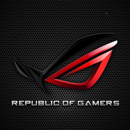 Buy Asus ROG Mobiles Online at Best Price in Kuwait - Alezay