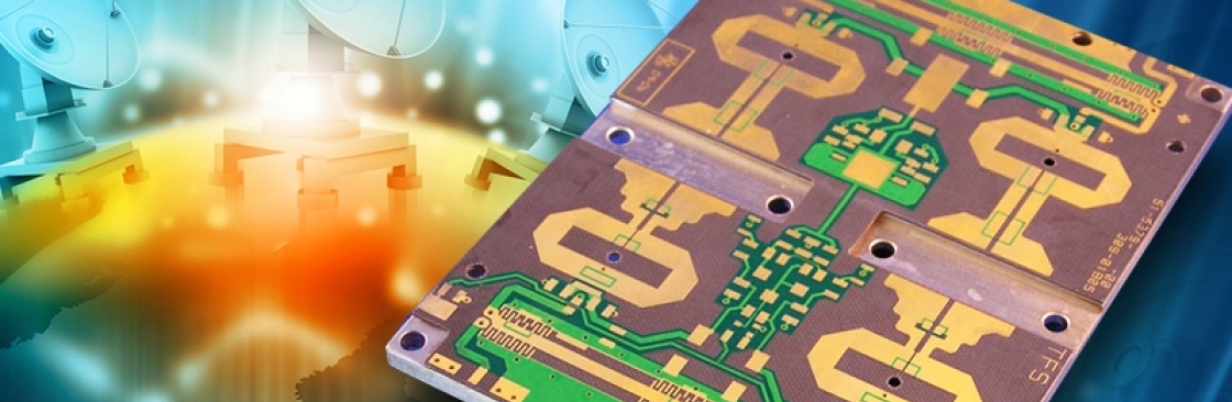 ascr pcb Cover Image