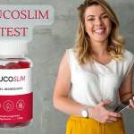 GlucoSlim Fruchtgummis Profile Picture