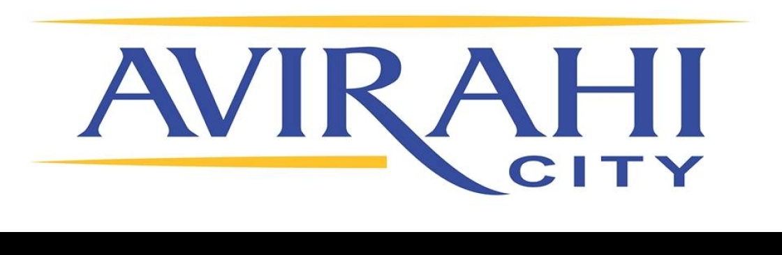 Avirahi City Dholera SIR Cover Image