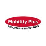 Mobility Plus Crestwood profile picture