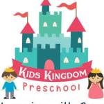 Kids Kingdom Profile Picture