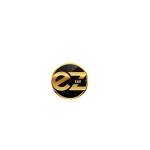 ez12 bet Profile Picture