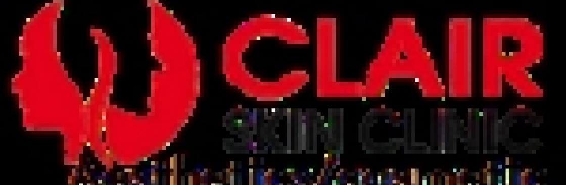 ClairSkin Clinic Cover Image