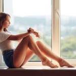 Pune beauty Pune escorts Profile Picture